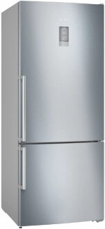 Siemens KG76NAID1N Buzdolabı kullananlar yorumlar